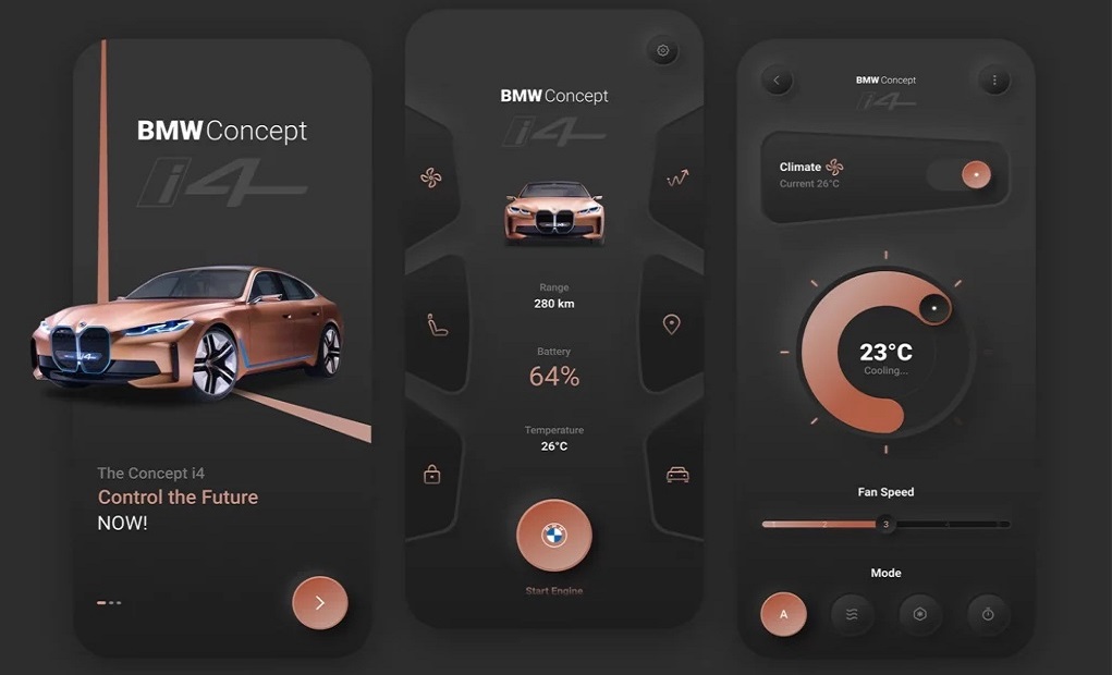 Simple ways to improve your productivity